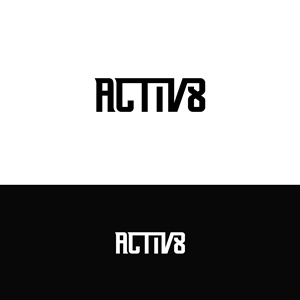 Logo Design by aberyor for this project | Design: #29183032