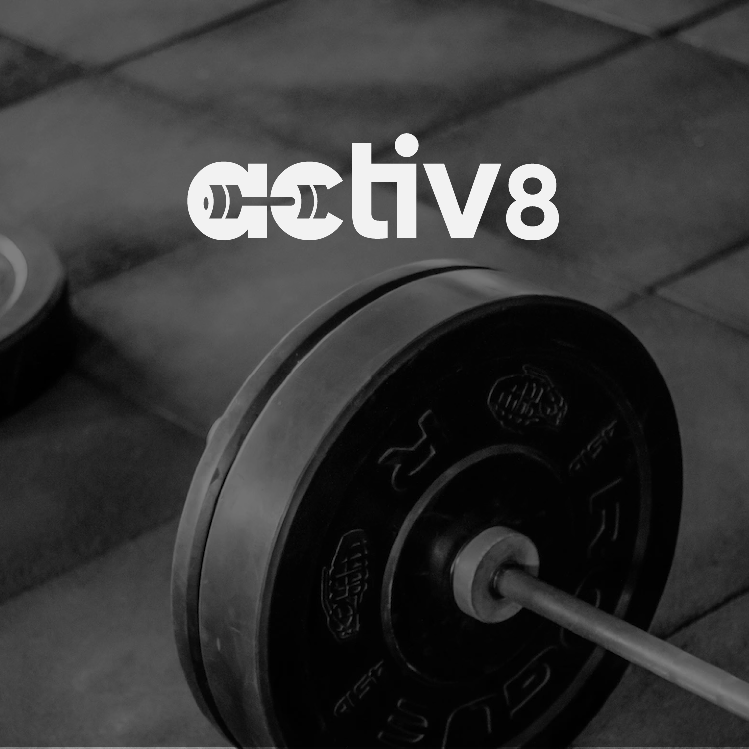 Diseño de Logo por Abdul 20 para este proyecto | Diseño #29176043