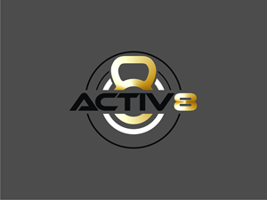 Design de Logo par R16 pour ce projet | Design : #29189652