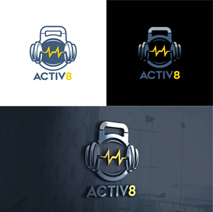 Design de Logo par Adi firadika pour ce projet | Design #29189086