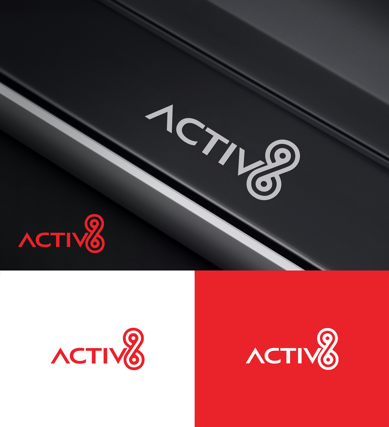 Logo Design by sun_bird for this project | Design #29184319