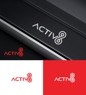Logo Design by sun_bird for this project | Design: #29184319