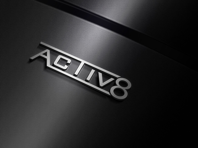 Logo Design by jaxondesign for this project | Design #29178288