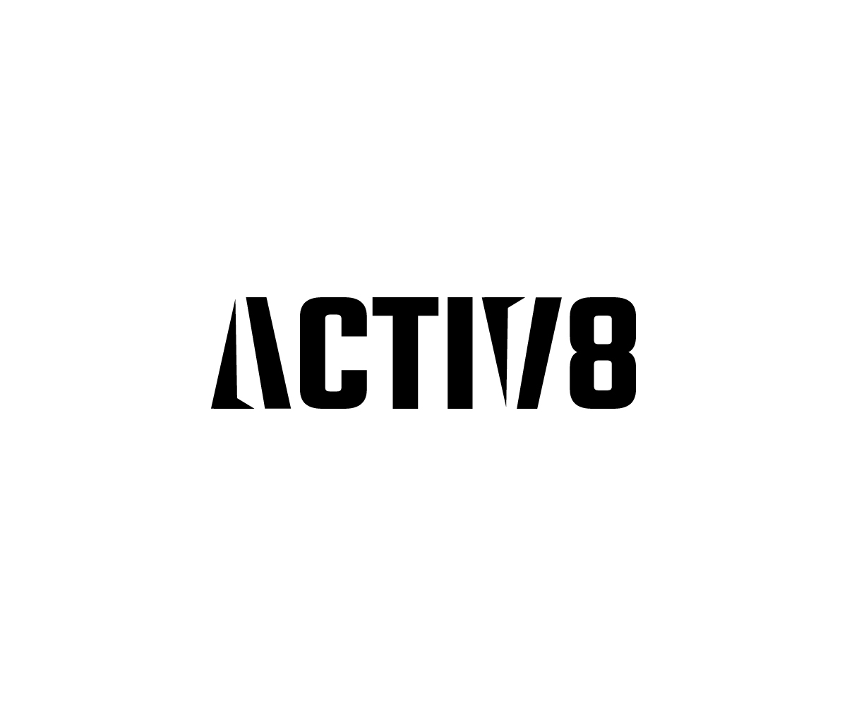 Logo Design by _Asadancs for this project | Design #29175962