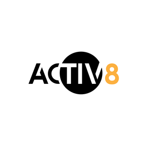 Design de Logo par geni pour ce projet | Design #29177638