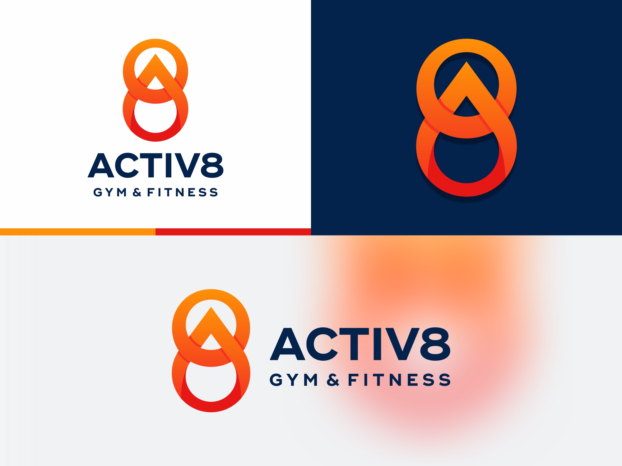 Logo Design by Vinchi for this project | Design #29182035