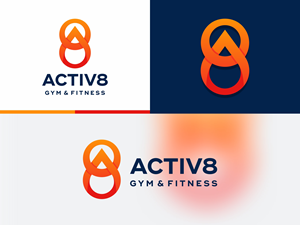 Logo Design by Vinchi for this project | Design: #29182035