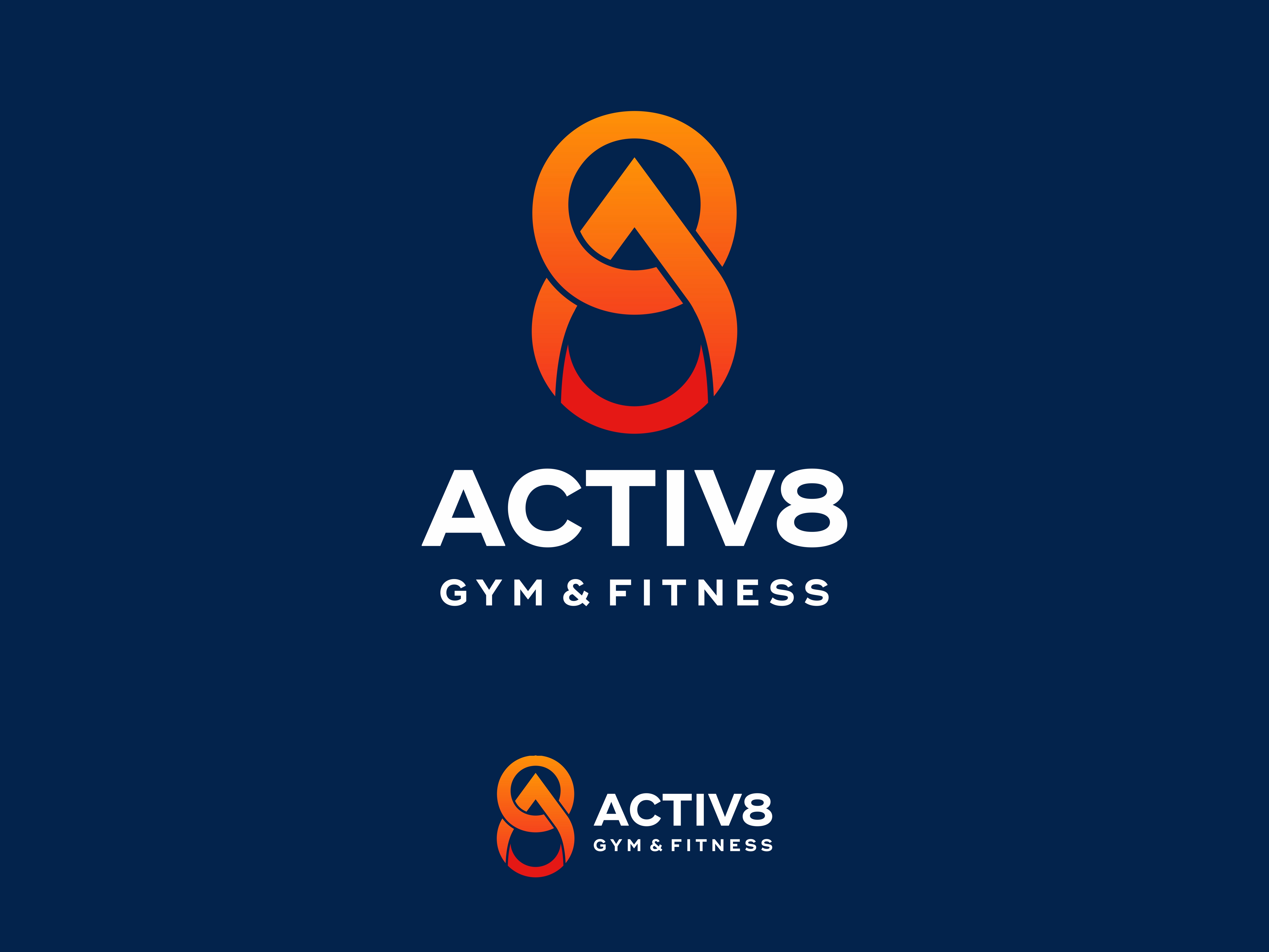 Logo Design by Vinchi for this project | Design #29189240