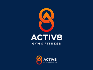 Logo Design by Vinchi for this project | Design: #29189240