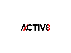 Design de Logo par BNdesigner pour ce projet | Design : #29178570