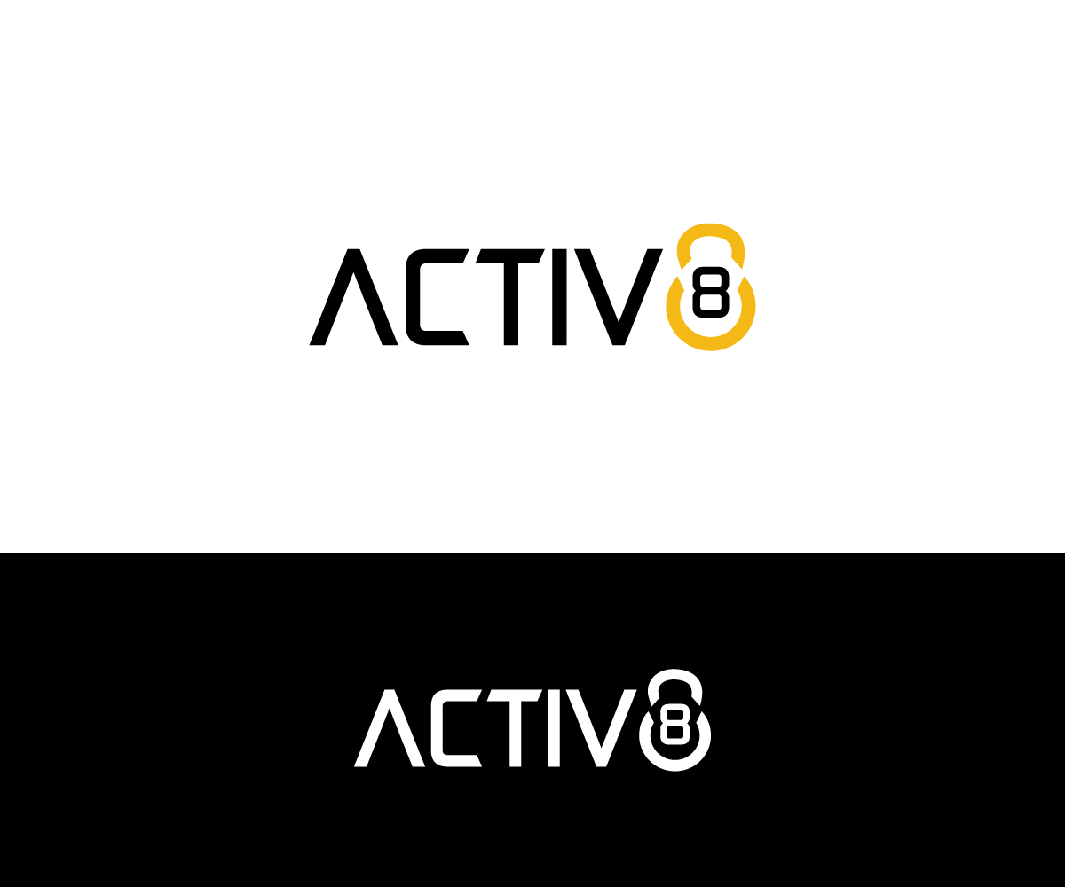 Diseño de Logo por Graphic_Dune para este proyecto | Diseño #29181321