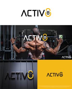 Logo Design by Graphic_Dune for this project | Design: #29181322
