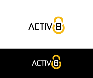 Logo Design by Graphic_Dune for this project | Design: #29181996