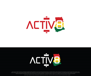 Logo Design by Graphic_Dune for this project | Design: #29186499