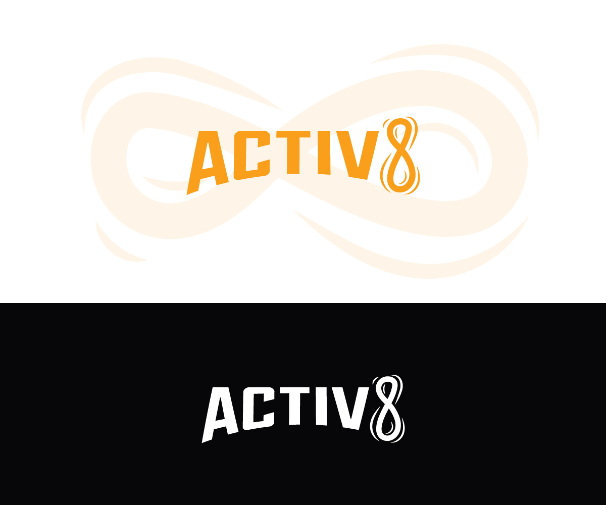 Logo Design by Graphic_Dune for this project | Design #29190363