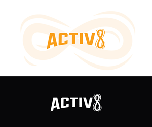 Logo Design by Graphic_Dune for this project | Design: #29190363