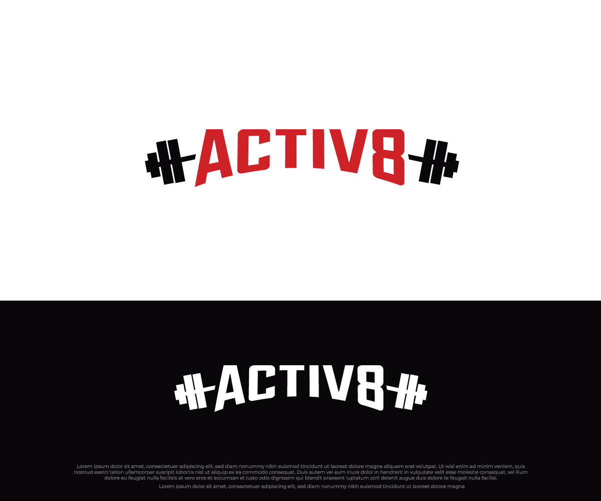 Logo Design by Graphic_Dune for this project | Design #29190434
