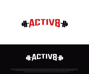 Logo Design by Graphic_Dune for this project | Design: #29190434