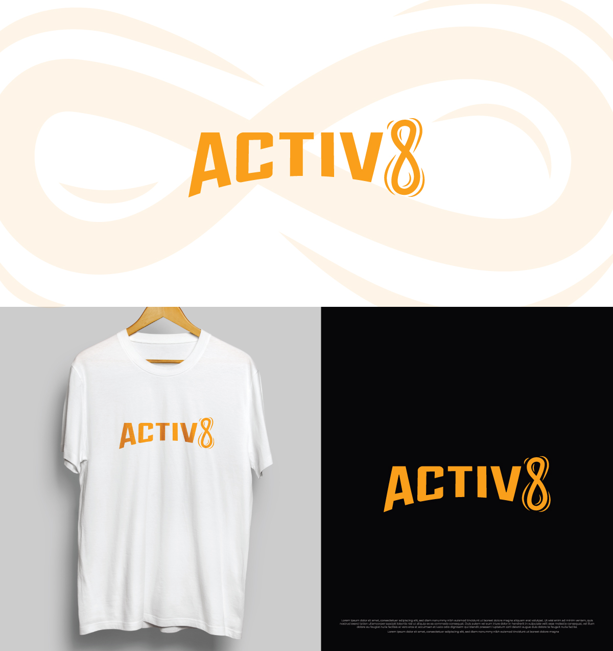 Logo Design by Graphic_Dune for this project | Design #29190622