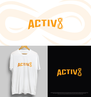 Logo Design by Graphic_Dune for this project | Design: #29190622