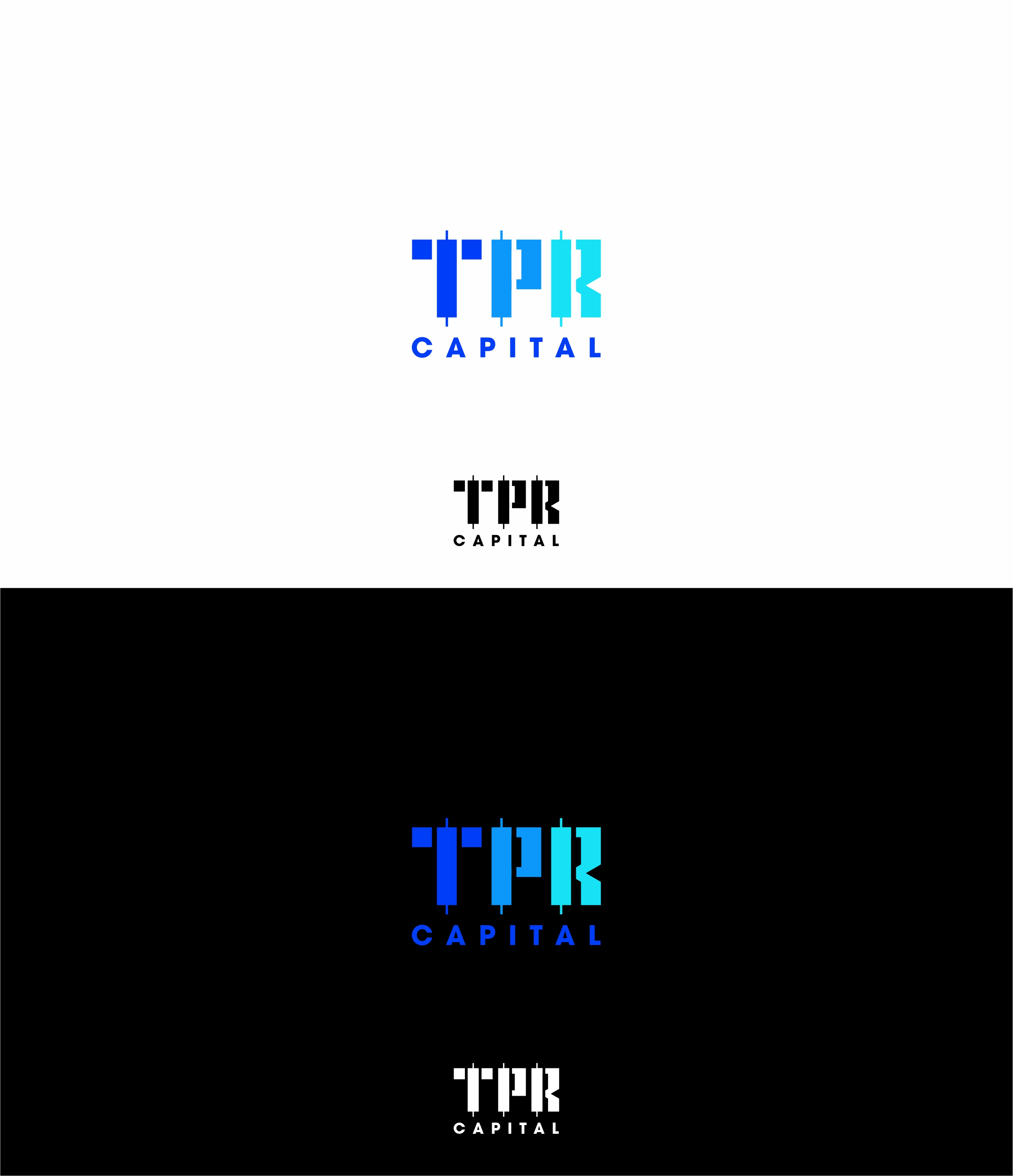 Design de Logo par big daddy bojat pour ce projet | Design #29209077