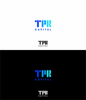 Design de Logo par big daddy bojat pour ce projet | Design : #29209077