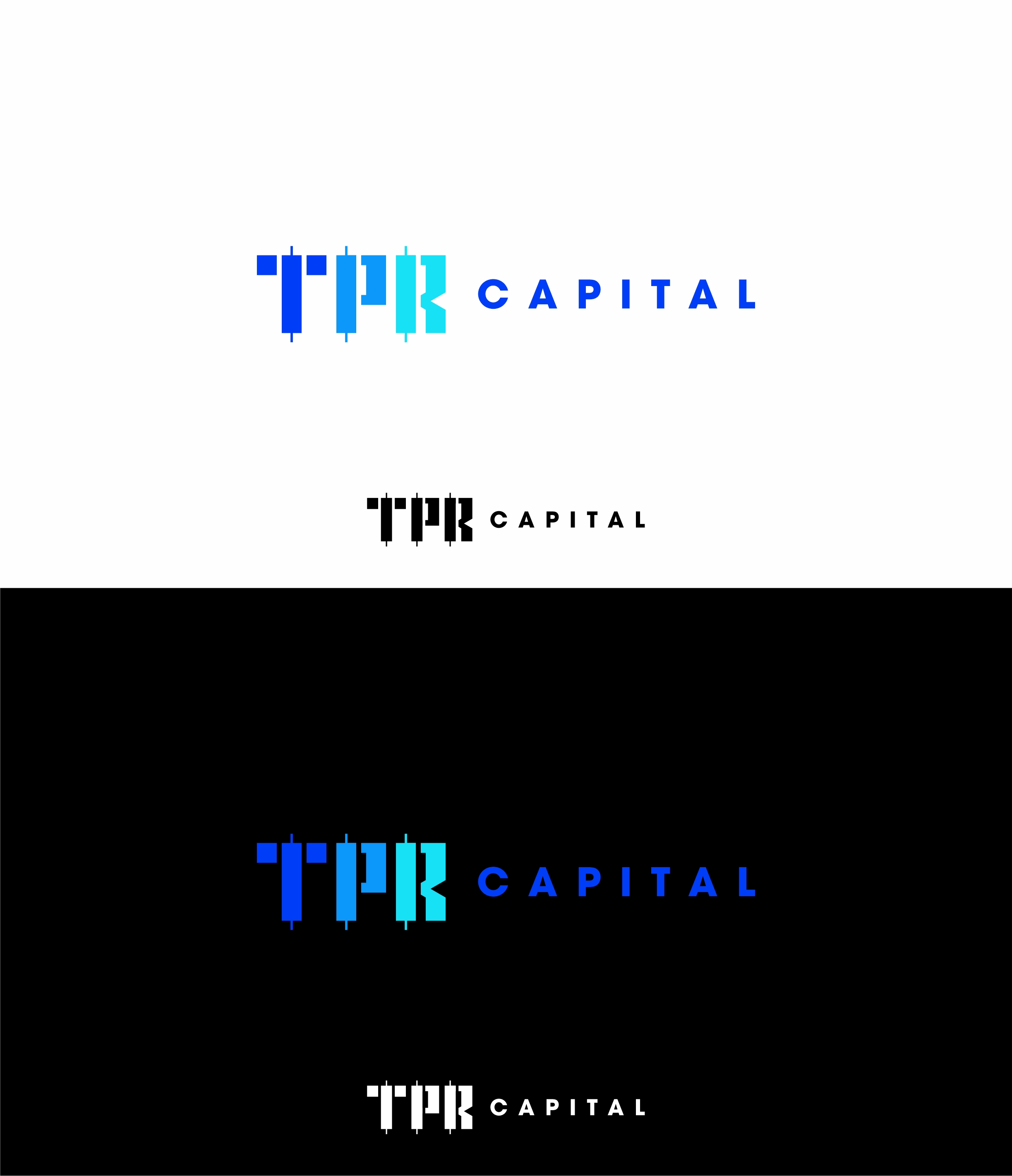 Design de Logo par big daddy bojat pour ce projet | Design #29209078