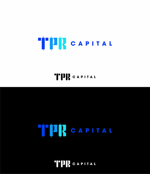 Design de Logo par big daddy bojat pour ce projet | Design : #29209078
