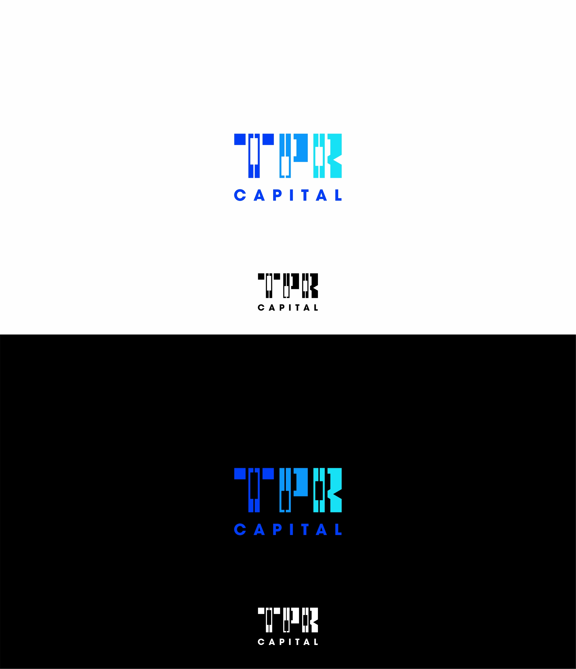 Logo-Design von big daddy bojat für dieses Projekt | Design #29217470