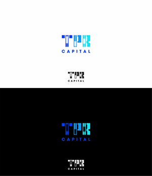 Logo Design by big daddy bojat for this project | Design: #29217470