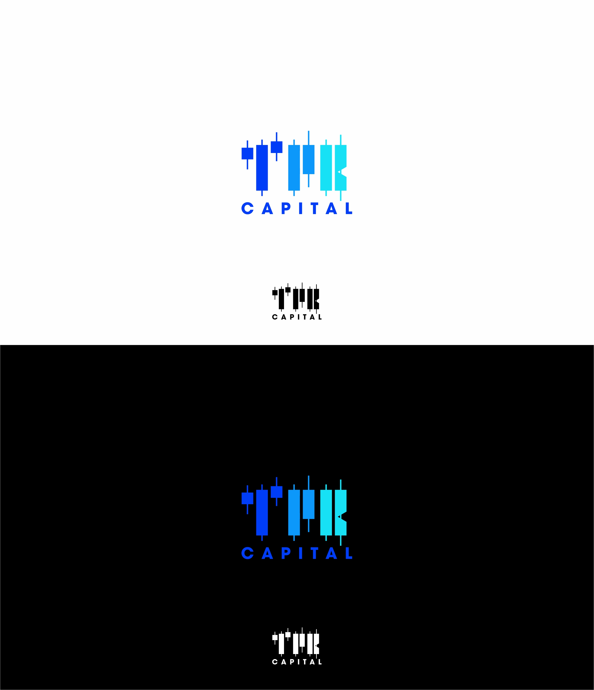 Logo-Design von big daddy bojat für dieses Projekt | Design #29217471