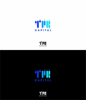 Logo Design by big daddy bojat for this project | Design: #29217471