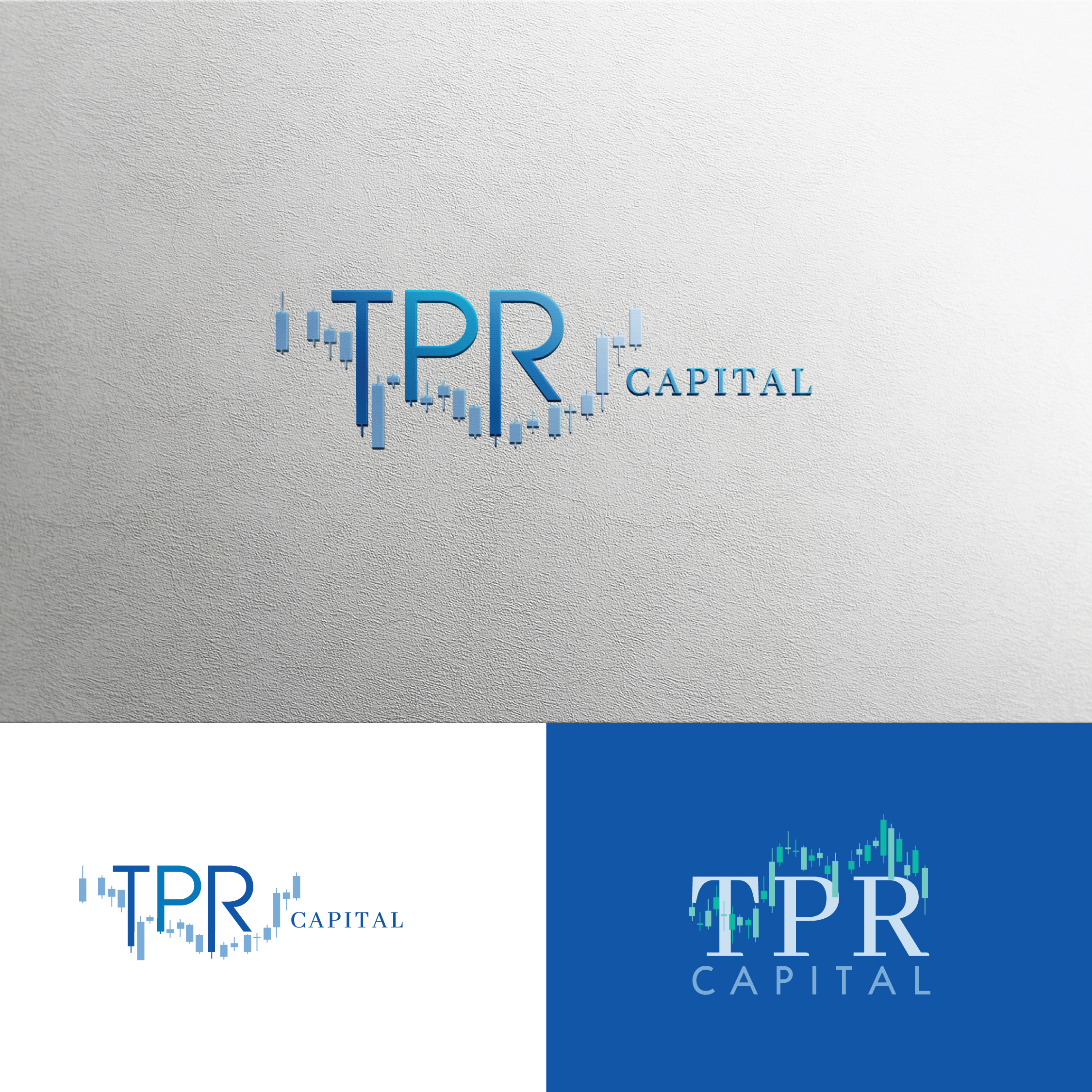 Logo Design by StromDesignHub for this project | Design #29181498
