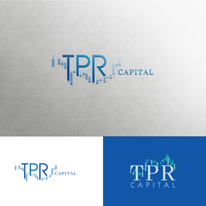 Design de Logo par StromDesignHub pour ce projet | Design : #29181498