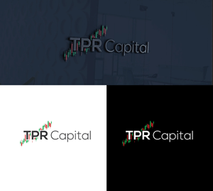 Design de Logo par RRR Design pour ce projet | Design : #29178006