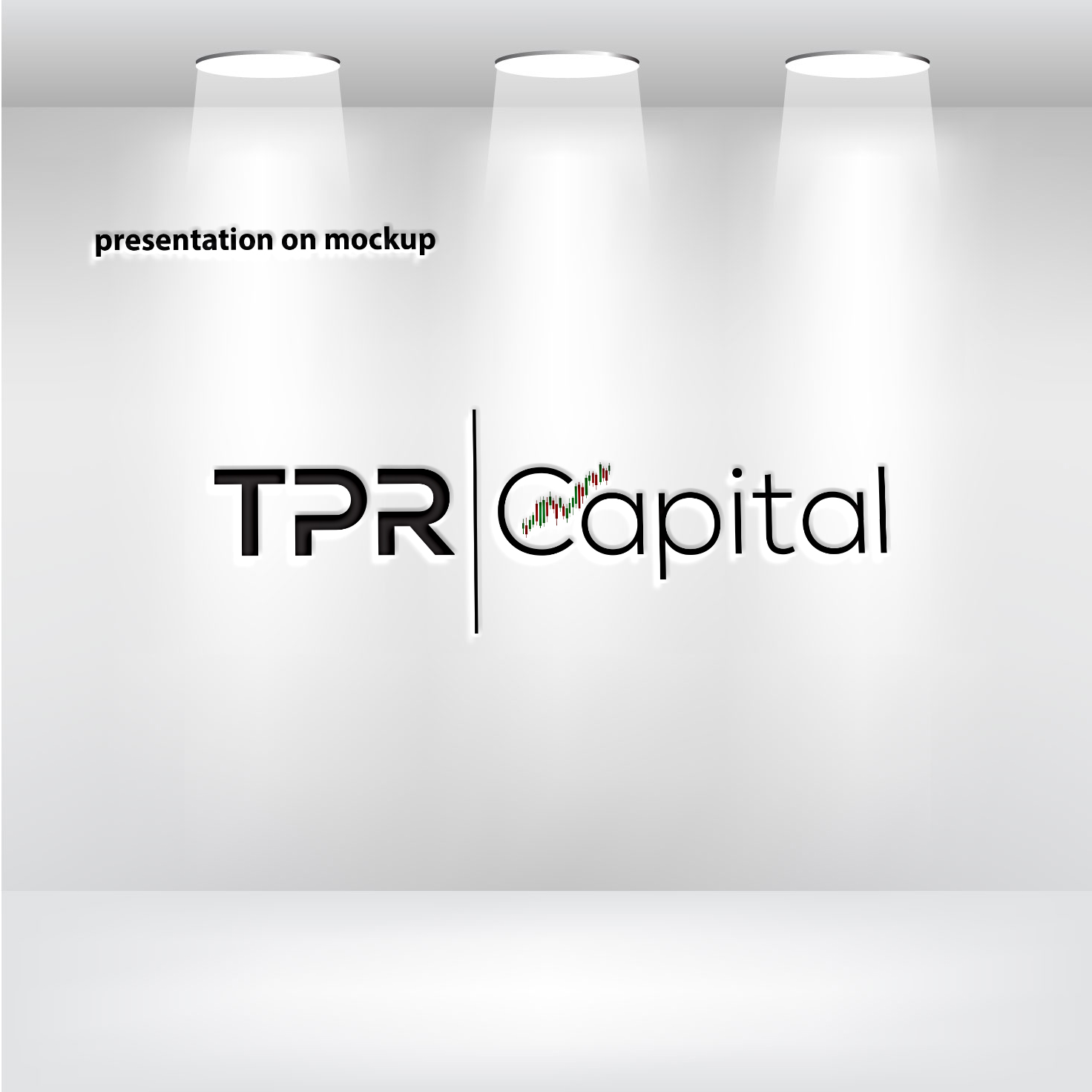 Logo Design by RRR Design for this project | Design #29178007