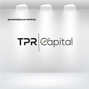 Design de Logo par RRR Design pour ce projet | Design : #29178007