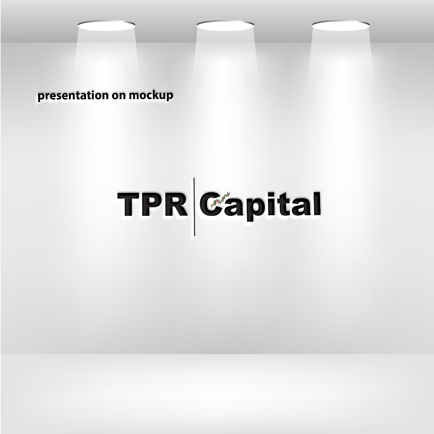 Logo Design by RRR Design for this project | Design #29178446