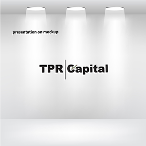 Logo Design by RRR Design for this project | Design: #29178446