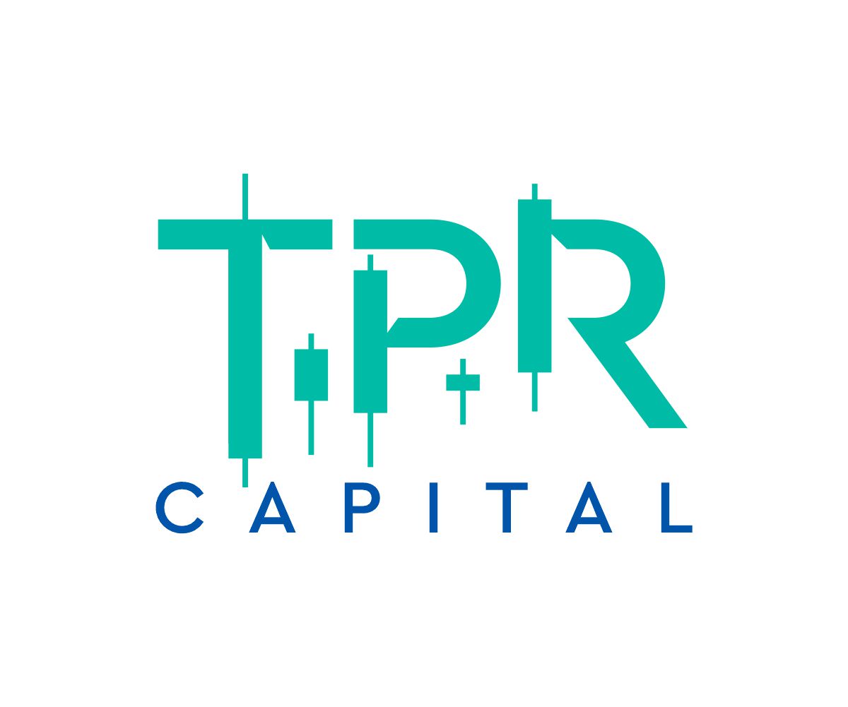 Logo Design by Thati Designs for this project | Design #29181626