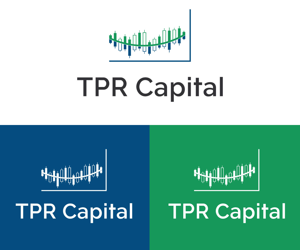Logo Design by Mejbaul Hasan for this project | Design #29182055