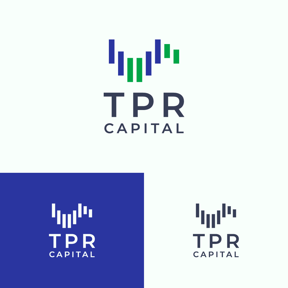 Logo-Design von Choiresia.id für dieses Projekt | Design #29176908