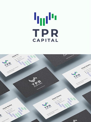 Design de Logo par Choiresia.id pour ce projet | Design : #29178862