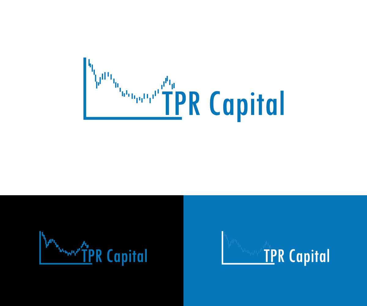 Logo-Design von Kavth für dieses Projekt | Design #29210124