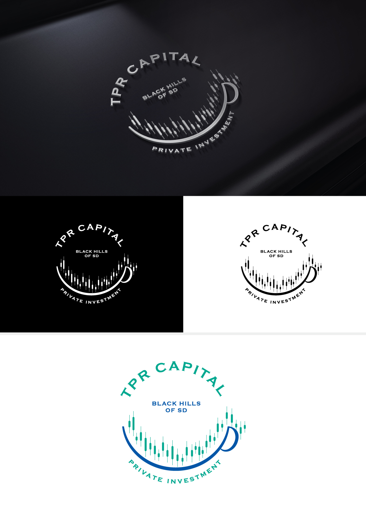 Logo-Design von Logo Stock für dieses Projekt | Design #29183399
