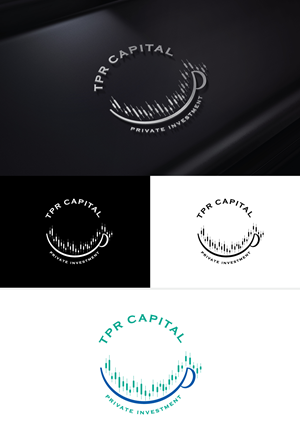 Logo Design by Logo Stock for this project | Design: #29184570
