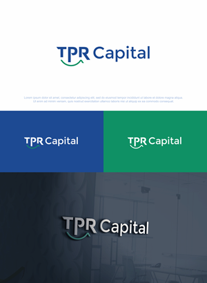 Logo Design by VectoreKing