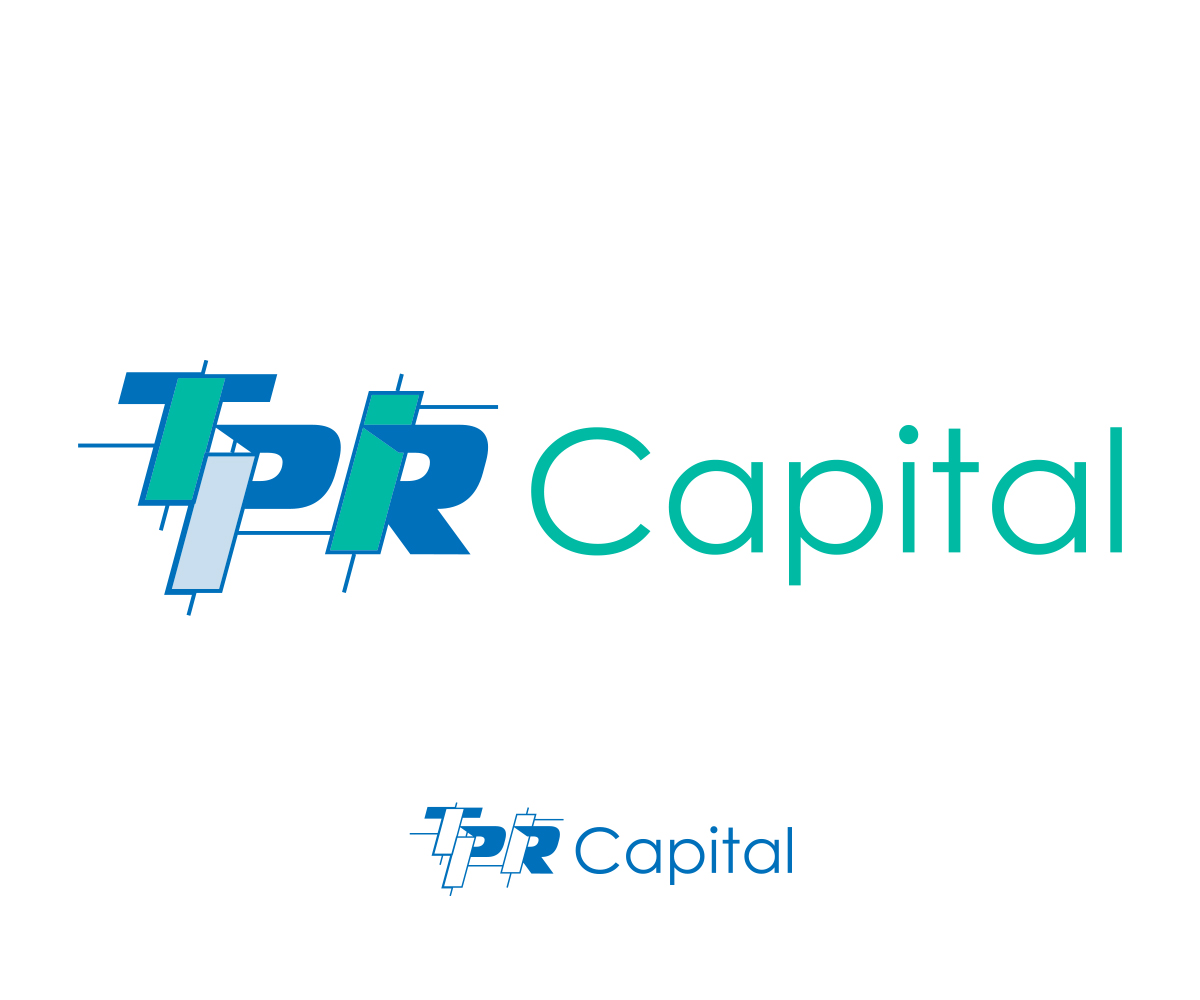 Design de Logo par AlphaDesign22 pour ce projet | Design #29214859