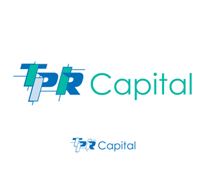 Logo Design by AlphaDesign22