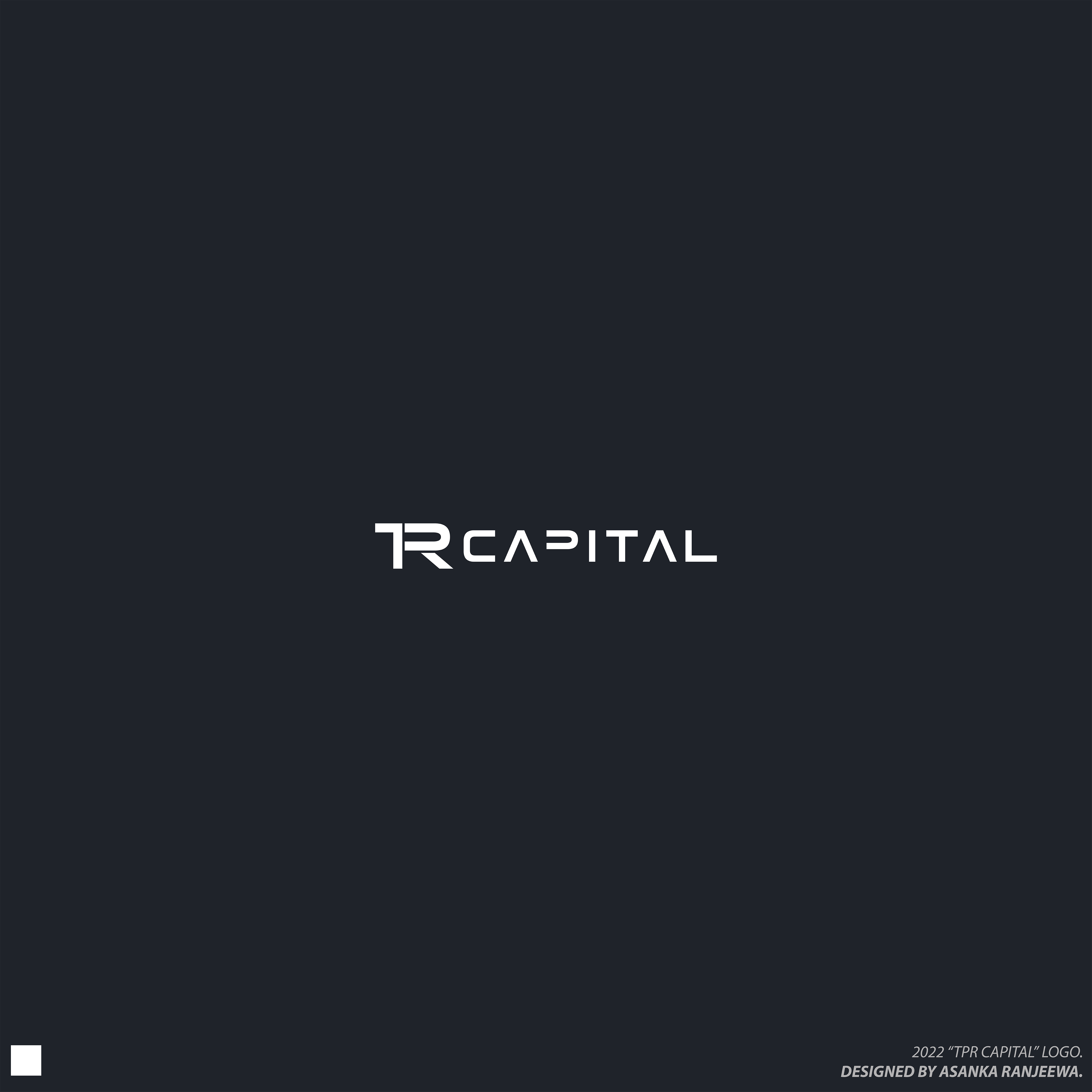 Design de Logo par Asanka Ranjeewa pour ce projet | Design #29204783
